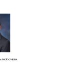 Congressman Jim McGovern: The Uyghur Post Reflects the Resilient Spirit of the Uyghur People.