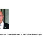 Why the Uyghur Post is the 'Vital' New Chapter for Independent Uyghur Journalism"