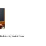 Dr. Memet Emin, Columbia University Medical Center